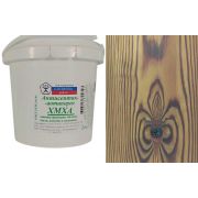 Антисептик-антипирен ХМХА 1110. Сухой концентрат.