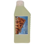 Борей QPT. Суперконцентрат 1:100/1:25. На период атмосферной сушки.