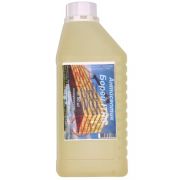 Борей ITPC. Концентрат 1:10. Для постоянной защиты.