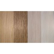 Пигментные пасты для масла