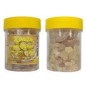 Копал отобранный