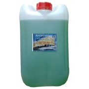 Борей ITPC. Зимний -25 гр.С. Для постоянной защиты.