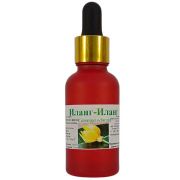 Эфирные масла. Фармакопейные.