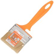 Для фасадов